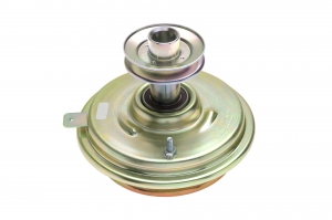 CUPLAJ MAGNETIC AMBREIAJ MTD NORAM 717-1788 717-04198 753-06347 717-04743 CUPLAJ MAGNETIC AMBREIAJ MTD NORAM 717-1788 717-04198 753-06347 717-04743