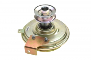 CUPLAJ MAGNETIC AMBREIAJ MTD NORAM 717-04686 717-05283 71704686 71705283 CUPLAJ MAGNETIC AMBREIAJ MTD NORAM 717-04686 717-05283 71704686 71705283