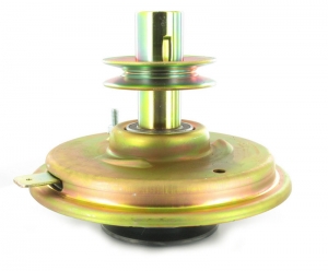 CUPLAJ MAGNETIC AMBREIAJ NORAM HUSQVARNA 33-1191 532170163 532179887