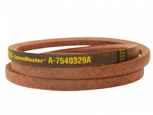 CUREA MTD 754-0329 754-0329A 754-0145 754-0483 PIX A-7540329A 57270230