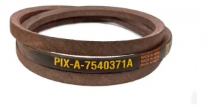 CUREA MTD 754-0371 754-0371A 954-0371 PIX A-7540371A