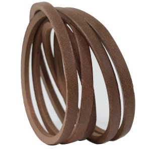 CUREA MTD 754-0476 954-0476 PIX 57275100 100'' 5/8 CUREA MTD 754-0476 954-0476 PIX 57275100 100'' 5/8