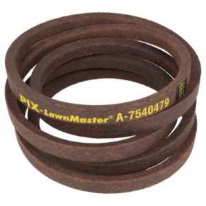 CUREA MTD 754-0479 PIX A-754-0479 CUREA MTD 754-0479 PIX A-754-0479
