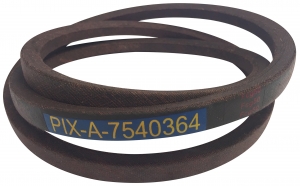 CUREA MTD 754-0364 954-0364 PIX A-7540364 57275167
