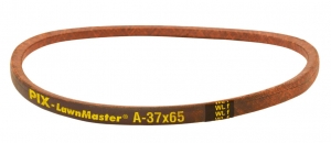 CUREA MURRAY 37X65 PIX A-37X65 CUREA MURRAY 37X65 PIX A-37X65