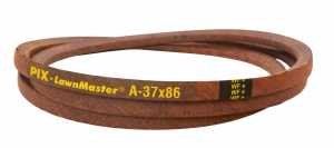 CUREA MURRAY 37X86 PIX A-37X86 CUREA MURRAY 37X86 PIX A-37X86