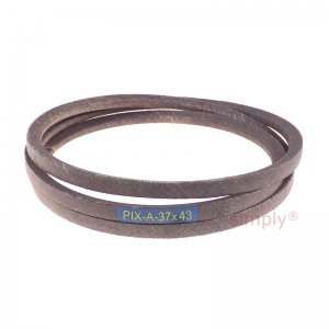 CUREA MURRAY 37X43 PIX A-37X43 CUREA MURRAY 37X43 PIX A-37X43
