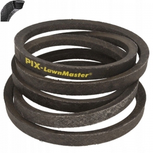 CUREA JOHN DEERE M144044 M152284 M151277 UC35484 PIX 57276034 CUREA JOHN DEERE M144044 M152284 M151277 UC35484 PIX 57276034