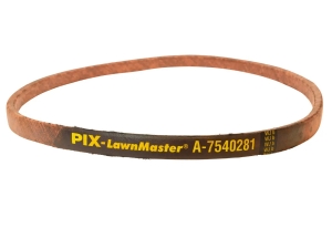 CUREA MTD 754-0281 954-0281 7540281 PIX A-7540281 CUREA MTD 754-0281 954-0281 7540281 PIX A-7540281