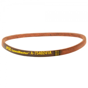 CUREA MTD 754-0241A 754-0241 754-05040 754-0241A PIX A-7540241A CUREA MTD 754-0241A 754-0241 754-05040 754-0241A PIX A-7540241A