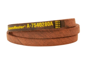 CUREA MTD 754-0280 954-0280 7540280 PIX A-7540280A CUREA MTD 754-0280 954-0280 7540280 PIX A-7540280A