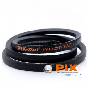 CUREA WESTWOOD 22940100 PIX B56 B056 17X1422 CUREA WESTWOOD 22940100 PIX B56 B056 17X1422