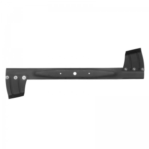 CUTIT ALKO 74CM 100-808 514657 514026 CUTIT ALKO 74CM 100-808 514657 514026