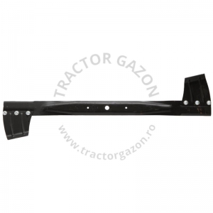 CUTIT ALKO 82CM 100-342 514658 514024 663514658 663514659 CUTIT ALKO 82CM 100-342 514658 514024 663514658 663514659