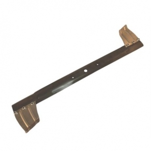 CUTIT ALKO 82CM ORIGINAL AK514658 514658 514024