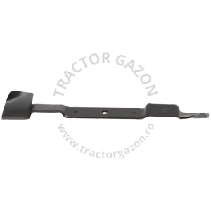 CUTIT ALKO DREAPTA 525MM 521207 91-9840 663521207 663521598 CUTIT ALKO DREAPTA 525MM 521207 91-9840 663521207 663521598