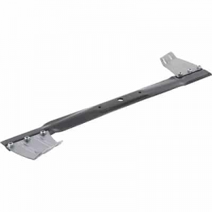 CUTIT ALKO ORIGINAL 74CM AK514657 514657 CUTIT ALKO ORIGINAL 74CM AK514657 514657