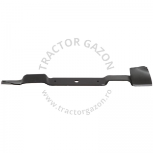 CUTIT ALKO STANGA 525MM 521208 91-9830 663521208 663521599 CUTIT ALKO STANGA 525MM 521208 91-9830 663521208 663521599