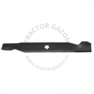 CUTIT AYP HUSQVARNA 460 MM 13270207 532138496 532126338 532127841 CUTIT AYP HUSQVARNA 460 MM 13270207 532138496 532126338 532127841