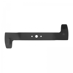 CUTIT DREAPTA CASTELGARDEN 46CM 91-7340 182004344 82004344 61257020100 CUTIT DREAPTA CASTELGARDEN 46CM 91-7340 182004344 82004344 61257020100