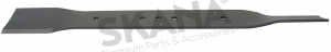 CUTIT DREAPTA COUNTAX - WESTWOOD 480 MM 1103744 2450