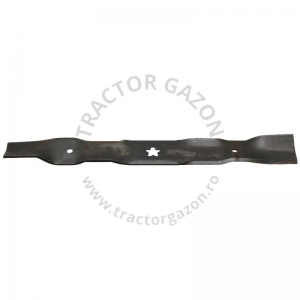 CUTIT HUSQVARNA 490MM 1100009 532193957 532192555 532127842 532134148 CUTIT HUSQVARNA 490MM 1100009 532193957 532192555 532127842 532134148