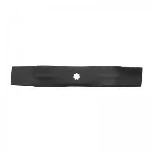 CUTIT JOHN DEERE 432MM 100-872 GX21784 GX21786 GX21784 AM141035 CUTIT JOHN DEERE 432MM 100-872 GX21784 GX21786 GX21784 AM141035