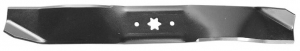 CUTIT MTD 540MM 14-25008 942-0616 742-0616 742-0647 742-04126 CUTIT MTD 540MM 14-25008 942-0616 742-0616 742-0647 742-04126