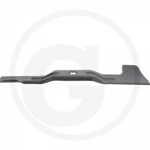 CUTIT MTD STANGA 470MM 13270301 742-04021A 742-0673 742-0659 742-0402