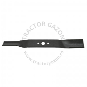 CUTIT MURRAY 520MM 14-26002 91871E701 91871HT CUTIT MURRAY 520MM 14-26002 91871E701 91871HT