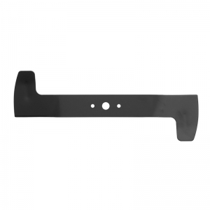 CUTIT STANGA CASTELGARDEN 46CM 91-7290 182004345 82004345 61257020105