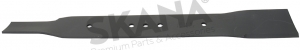CUTIT STANGA COUNTAX - WESTWOOD 480 MM 1103745 2451 CUTIT STANGA COUNTAX - WESTWOOD 480 MM 1103745 2451