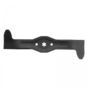 CUTIT DREAPTA HUSQVARNA 464MM 91-9890 532186386 532 18 63-86 CUTIT DREAPTA HUSQVARNA 464MM 91-9890 532186386 532 18 63-86