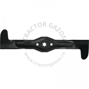 CUTIT STANGA HUSQVARNA 540MM 14-05009 532168720 532175450 532180583