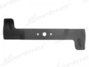 CUTIT STANGA STIGA 14-11035 100-397 182004358 82004358 1134-9220-01 CUTIT STANGA STIGA 14-11035 100-397 182004358 82004358 1134-9220-01