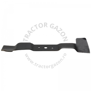 CUTIT VIKING DREAPTA 482MM 100-928 6160 702 0100 61607020100 CUTIT VIKING DREAPTA 482MM 100-928 6160 702 0100 61607020100