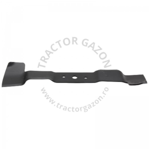 CUTIT VIKING STANGA 458MM 100-924 STANGA 6170 702 0105 61707020105 CUTIT VIKING STANGA 458MM 100-924 STANGA 6170 702 0105 61707020105