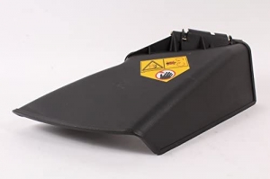 DEFLECTOR LATERAL MTD 515631-05229 631-05229 631-0220 631-0216A DEFLECTOR LATERAL MTD 515631-05229 631-05229 631-0220 631-0216A