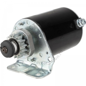ELECTROMOTOR BRIGGS&STRATTON 14 DINTI 33-7720 693551 593934 ELECTROMOTOR BRIGGS&STRATTON 14 DINTI 33-7720 693551 593934