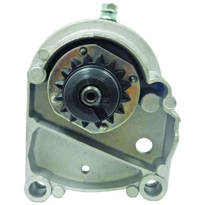 ELECTROMOTOR BRIGGS&STRATTON 497596 394808 393017 497287 394868 498148 ELECTROMOTOR BRIGGS&STRATTON 497596 394808 393017 497287 394868 498148