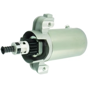 ELECTROMOTOR BRIGGS&STRATTON 490753 495104 ELECTROMOTOR BRIGGS&STRATTON 490753 495104