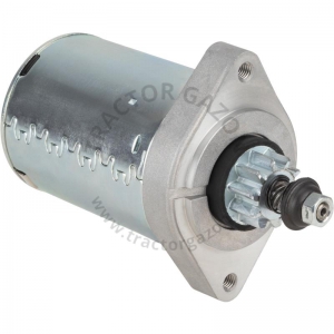 ELECTROMOTOR KAWASAKI 18270563 21163-7035 21163-7034 21163-7024 JOHN DEERE MIA11761 MIA11949 ELECTROMOTOR KAWASAKI 18270563 21163-7035 21163-7034 21163-7024 JOHN DEERE MIA11761 MIA11949