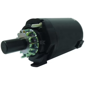 ELECTROMOTOR KOHLER 14 DINTI 2009801S 2009805S 2009808S 20 098 01-S 20 098 05-S 20 098 08-S ELECTROMOTOR KOHLER 14 DINTI 2009801S 2009805S 2009808S 20 098 01-S 20 098 05-S 20 098 08-S