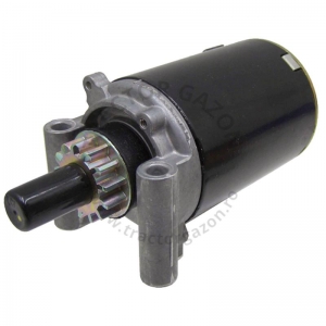 ELECTROMOTOR KOHLER 13 DINTI 1209821S 1209819S 1209809S 12 098 21-S 12 098 19-S 12 098 09-S ELECTROMOTOR KOHLER 13 DINTI 1209821S 1209819S 1209809S 12 098 21-S 12 098 19-S 12 098 09-S