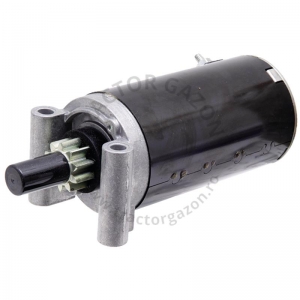 ELECTROMOTOR KOHLER 10 DINTI 3209810S 3209808S 3209804S 32 098 01-S 32 098 04-S ELECTROMOTOR KOHLER 10 DINTI 3209810S 3209808S 3209804S 32 098 01-S 32 098 04-S