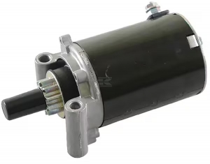 ELECTROMOTOR KOHLER JOHN DEERE 2509804 25 098 04S AM130407 ELECTROMOTOR KOHLER JOHN DEERE 2509804 25 098 04S AM130407