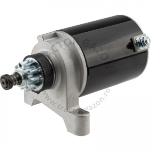 ELECTROMOTOR TECUMSEH 10 DINTI 18270003 37425 36914