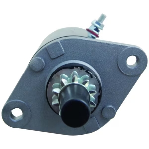 ELECTROMOTOR TECUMSEH 10 DINTI 36795 36264 36377 5105913 ELECTROMOTOR TECUMSEH 10 DINTI 36795 36264 36377 5105913