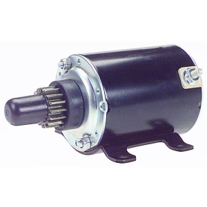 ELECTROMOTOR TECUMSEH 16 DINTI 36680 33605 36463 5105911 ELECTROMOTOR TECUMSEH 16 DINTI 36680 33605 36463 5105911