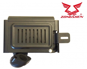 ESAPAMENT ZONGSHEN MTD XP420 13-43009 100006427 751-14468 ESAPAMENT ZONGSHEN MTD XP420 13-43009 100006427 751-14468
